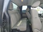 2010 Ford F150 Super Cab იყიდება Riverview-ში, FL - Side