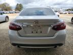1N4AL3AP9HC****** Salvage and Repairable 2017 Nissan Altima in Alabama State
