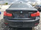 2013 Bmw 328 I Sulev na sprzedaż w Colton, CA - Minor Dent/Scratches