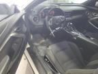 2022 Chevrolet Camaro Ls for Sale in Sandston, VA - Rear End