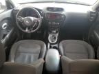 2014 Kia Soul  იყიდება Oklahoma City-ში, OK - Front End