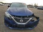2019 Nissan Sentra S იყიდება Finksburg-ში, MD - Side