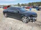 2015 Mercedes-Benz Cla 250 zu verkaufen in Florence, MS - Front End