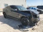 2018 Bmw X6 Xdrive35I за продажба в Haslet, TX - Front End