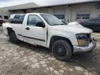 Dyer, IN에서 판매 중인 2006 Chevrolet Colorado  - All Over