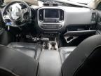 2018 Chevrolet Colorado Zr2 იყიდება Knightdale-ში, NC - All Over