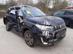 2022 SUZUKI VITARA SZ- for sale at Copart SANDWICH
