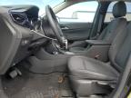 2023 Buick Encore Gx Preferred zu verkaufen in Earlington, KY - Hail