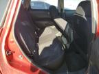 2013 Nissan Rogue S de vânzare în Opa Locka, FL - Normal Wear