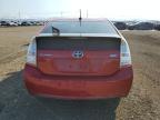 2011 Toyota Prius  for Sale in Helena, MT - Side