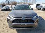 2022 Toyota Rav4 Xle იყიდება Baltimore-ში, MD - Side