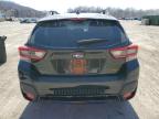2021 Subaru Crosstrek Sport de vânzare în Ellwood City, PA - Front End