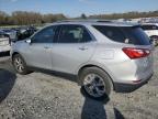 2018 Chevrolet Equinox Premier for Sale in Byron, GA - All Over