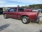 2007 Chevrolet Colorado  de vânzare în Florence, MS - All Over