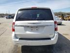 2016 Chrysler Town & Country Limited Platinum იყიდება Memphis-ში, TN - Side