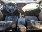 North Las Vegas, NV에서 판매 중인 2013 Nissan Pathfinder S - Side