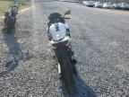 2023 KAWASAKI EX400    for sale at Copart NC - GASTONIA