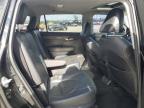 2020 Toyota Highlander Limited en Venta en Windsor, NJ - Front End