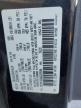 2006 Dodge Ram 1500  for Sale in Opa Locka, FL - Rear End