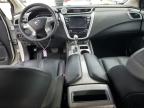 2018 Nissan Murano S იყიდება Farr West-ში, UT - Front End
