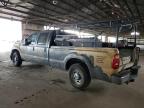 2014 Ford F250 Super Duty for Sale in Phoenix, AZ - All Over