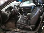 2012 Honda Accord Exl for Sale in Lansing, MI - Front End