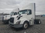 2016 Volvo Vnl Semi Truck for Sale in Memphis, TN - Normal Wear