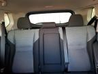 2023 Nissan Rogue Sv zu verkaufen in Colorado Springs, CO - Front End