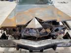 1979 Cadillac Deville للبيع في Greenwood، NE - Burn - Engine