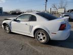 2004 Ford Mustang  للبيع في Anthony، TX - Front End