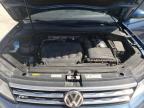 2019 Volkswagen Tiguan Se for Sale in Temple, TX - Side