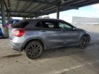 2016 Mercedes-Benz Gla 250 for Sale in Hayward, CA - Front End