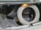 2011 Volkswagen Jetta Base for Sale in Candia, NH - Side