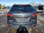 2013 Mazda Cx-9 Touring за продажба в Des Moines, IA - Normal Wear