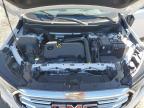 Temple, TX에서 판매 중인 2024 Gmc Terrain Slt - Rollover