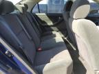 2007 Toyota Corolla Ce en Venta en Sikeston, MO - Front End