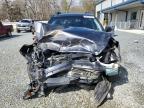 2011 Subaru Outback 2.5I Limited zu verkaufen in Concord, NC - Front End