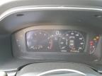 2024 Acura Integra  for Sale in Brookhaven, NY - Front End
