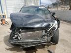 2014 Hyundai Tucson Gls продається в Albuquerque, NM - Front End