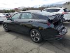 2023 Hyundai Elantra Sel for Sale in Exeter, RI - Rear End