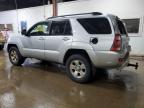 2004 Toyota 4Runner Sr5 en Venta en Blaine, MN - Rear End