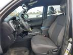 2017 Toyota Tacoma Double Cab للبيع في Lumberton، NC - All Over