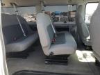 2014 Ford Econoline E350 Super Duty Wagon for Sale in Houston, TX - Front End