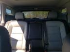 2022 Gmc Terrain Slt продається в Dunn, NC - Front End