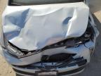 2022 Toyota Prius Le for Sale in Wichita, KS - Front End