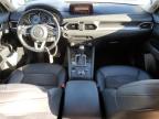 2019 Mazda Cx-5 Touring на продаже в North Billerica, MA - Side