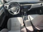 2018 Toyota Corolla L en Venta en Appleton, WI - Front End