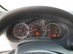 Colorado Springs, CO에서 판매 중인 2010 Nissan Altima Sr - Front End
