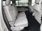Des Moines, IA에서 판매 중인 2022 Jeep Wagoneer Series Iii - Side