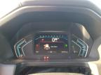 2023 Honda Odyssey Exl for Sale in Dunn, NC - Rear End